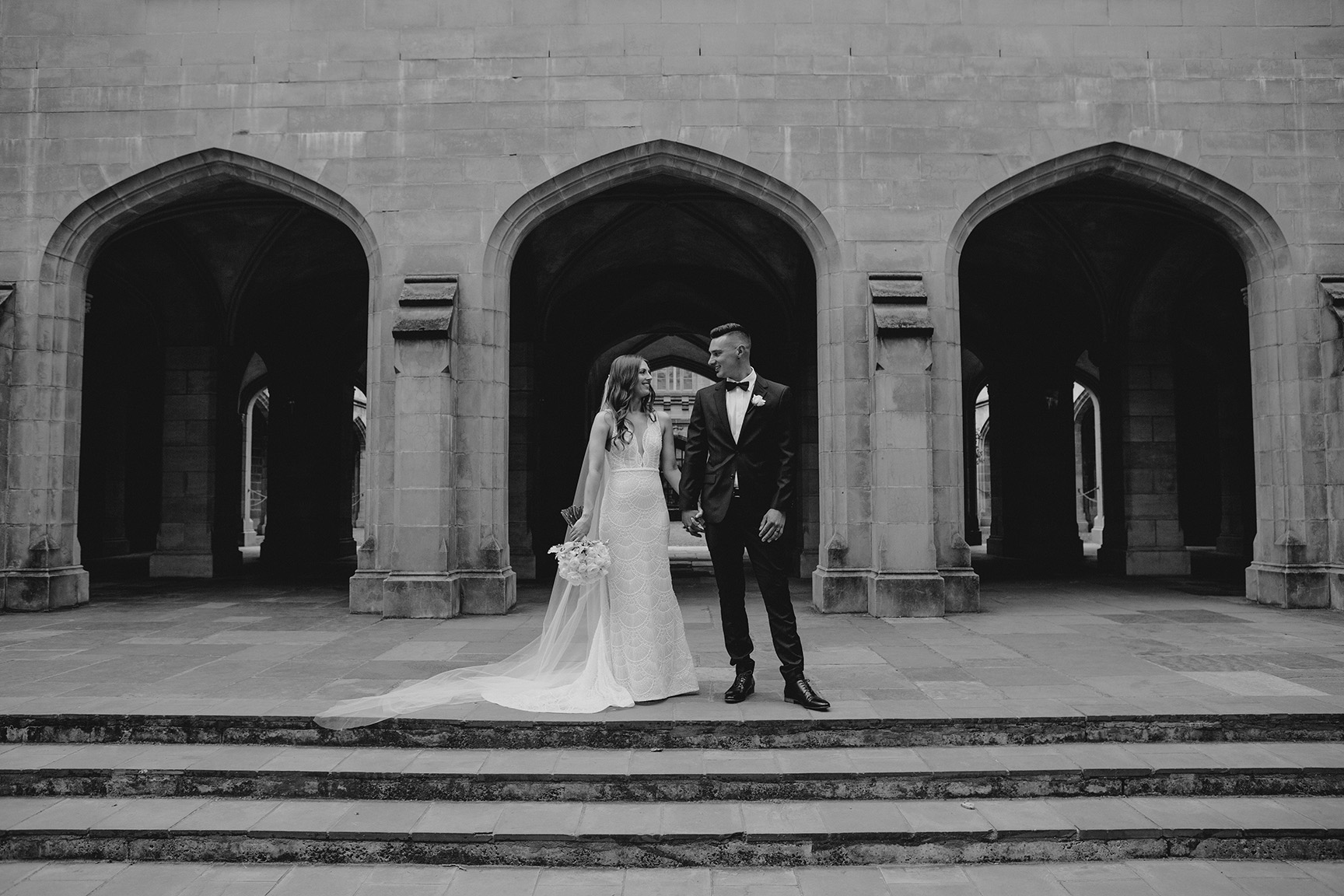 Melbourne Wedding Photographer 0003