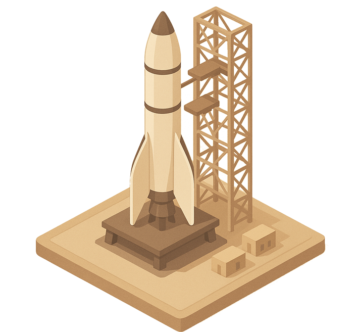 ChatGPT Image Jun 1, 2025 at 07_39_12 PM