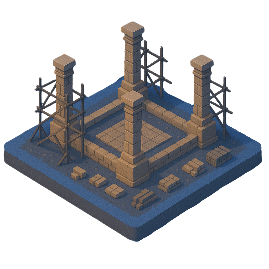 ChatGPT Image Jun 1, 2025 at 08_44_00 PM